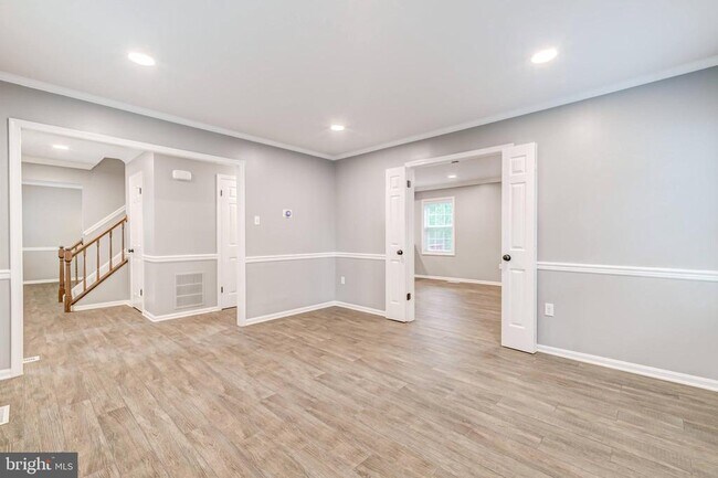 Foto del edificio - 9201 Wyeth Ln