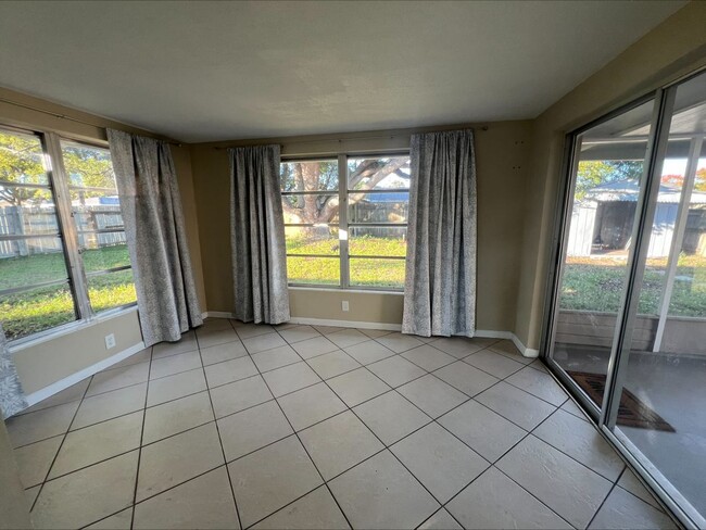 Building Photo - 7539 Marechal Ave