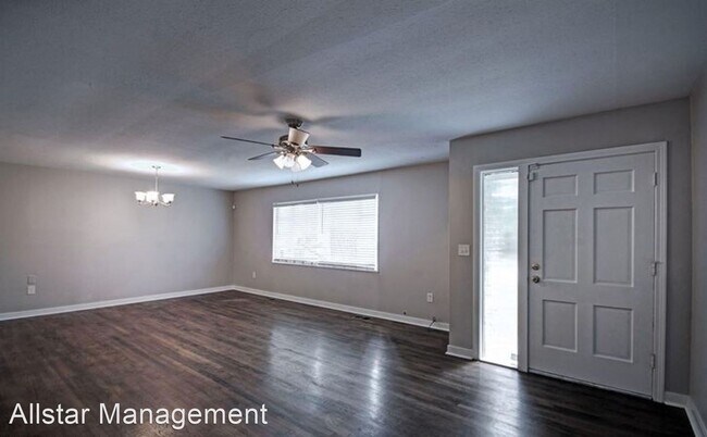 Building Photo - 3 br, 2 bath House - 5565 Wayneland Drive