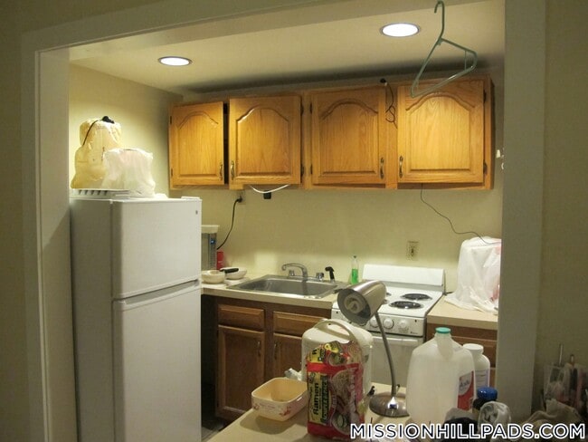 Foto del edificio - 14 Wait St