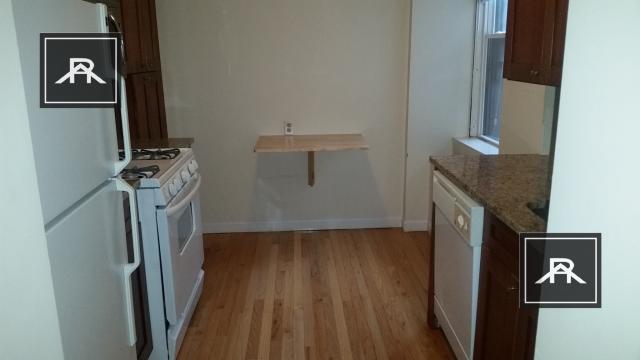 Building Photo - 1 bedroom in Brighton MA 02135