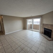 Building Photo - 3855 Montgomery Blvd NE
