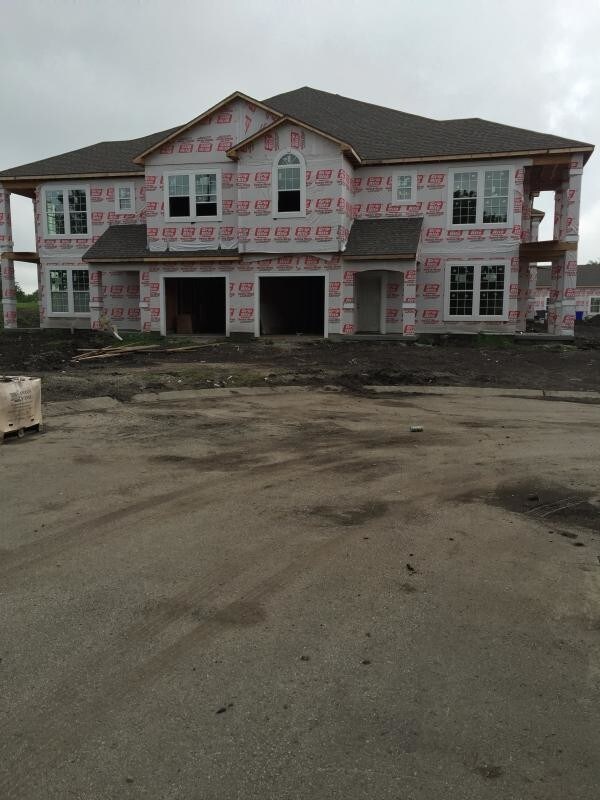 Foto principal - 15954 S Skyview Ln