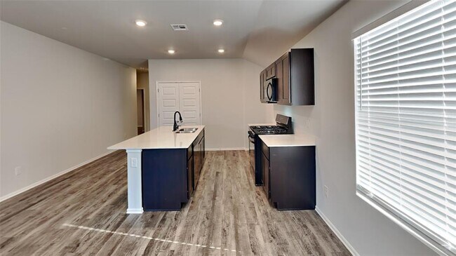 Foto del edificio - 12032 SW 36th St