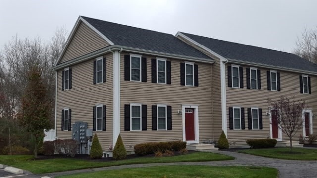 Building Photo - 53 Gatsby Dr