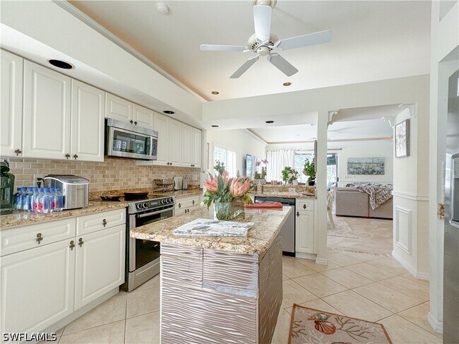 Foto del edificio - 152 Napa Ridge Way