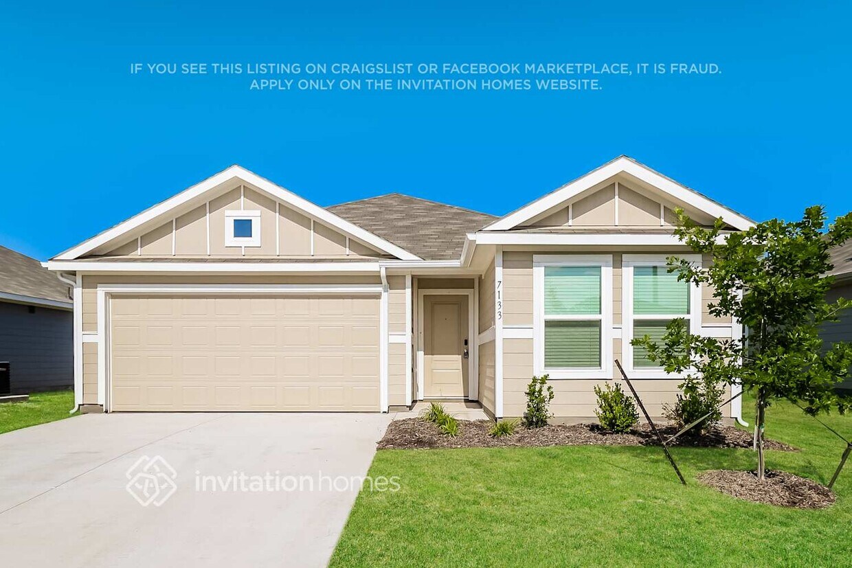 Foto principal - 7133 Landings Edge Rd