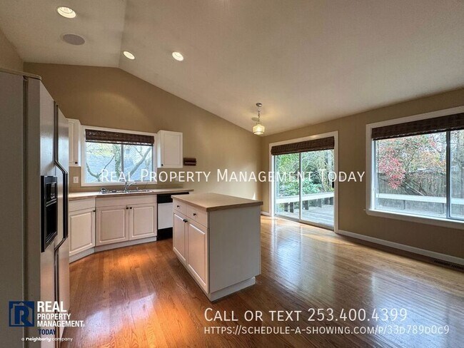 Foto del edificio - 6404 87th St E