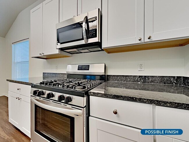 Building Photo - 17903 Scrub Oak Dr