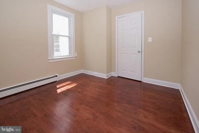 Building Photo - 51 Hillman Ave