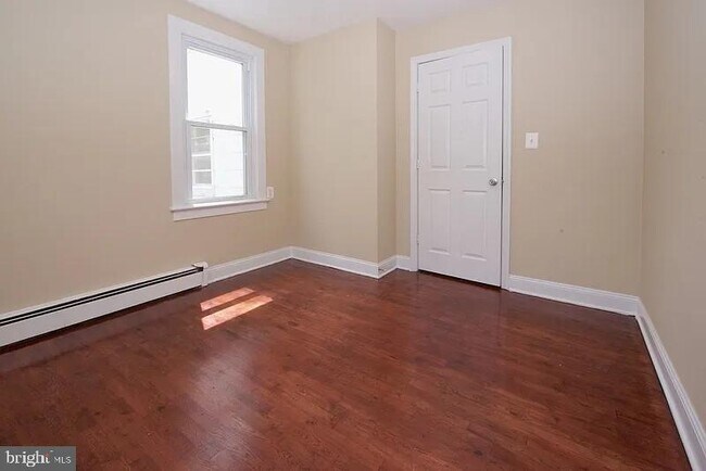 Foto del edificio - 51 Hillman Ave