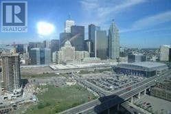 Building Photo - 208 Queens Quay W