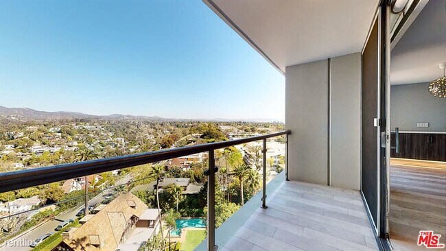 Building Photo - 1 br, 1 bath Condo - 201 Ocean Ave Unit 1405P