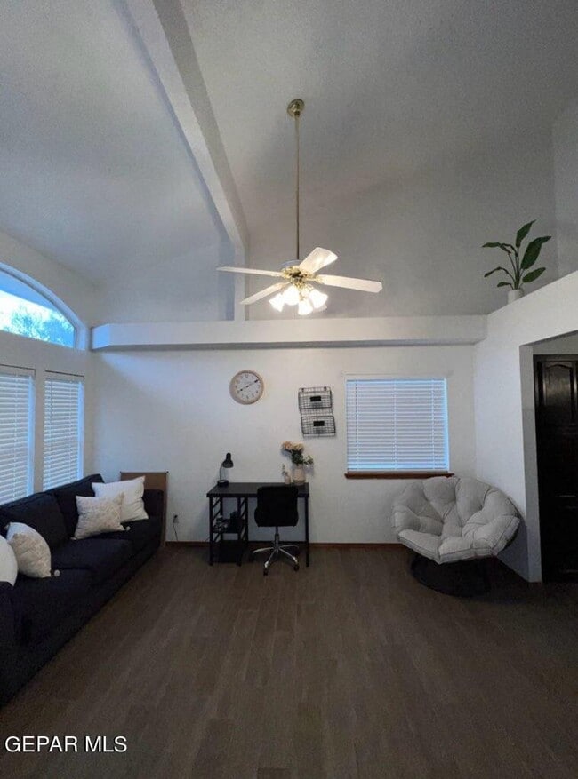 Foto del edificio - 12157 Chato Villa Dr