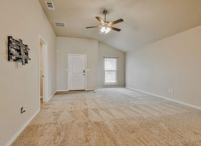 Foto del edificio - Beautiful brick home in Upland Crossing!