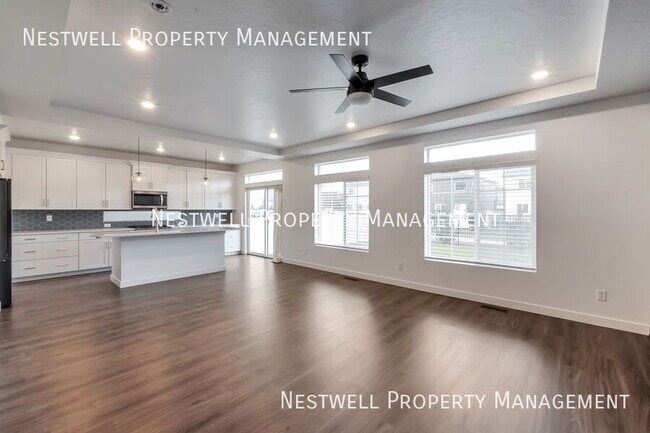 Building Photo - 42 E Meandering Way