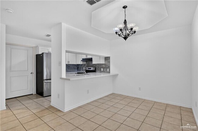 Foto del edificio - 3302 N Cognac Dr