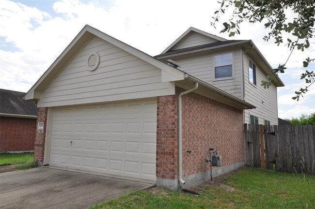 Foto del edificio - 9106 Serena Ln