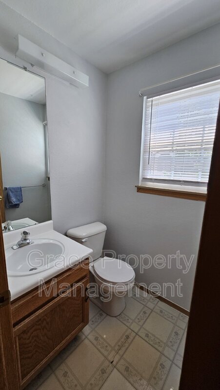 Building Photo - 2965 W 81st Ave