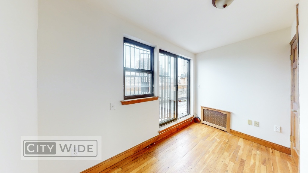 Primary Photo - 203 West 85th Street