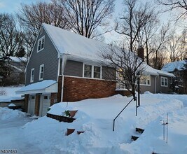 Building Photo - 49 Fayson Lakes Rd