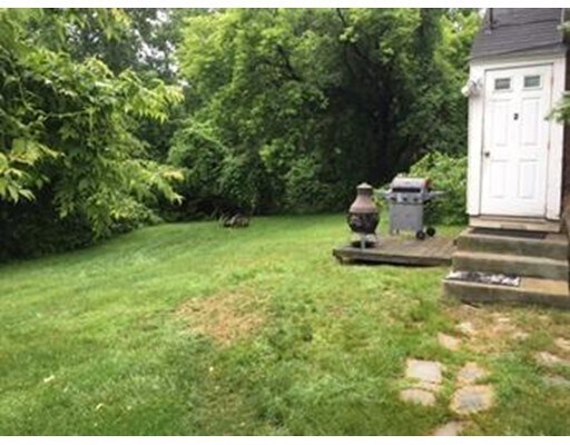 Primary Photo - 76 Higley Rd