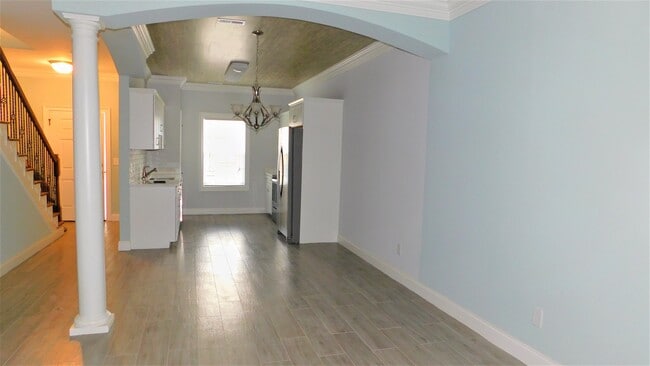 Foto del edificio - 1177 Waxwing Dr