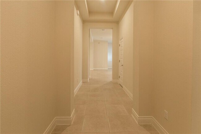 Foto del edificio - 124 Crooked Trail