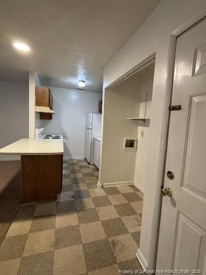 Foto del edificio - 1123 Southwood Dr