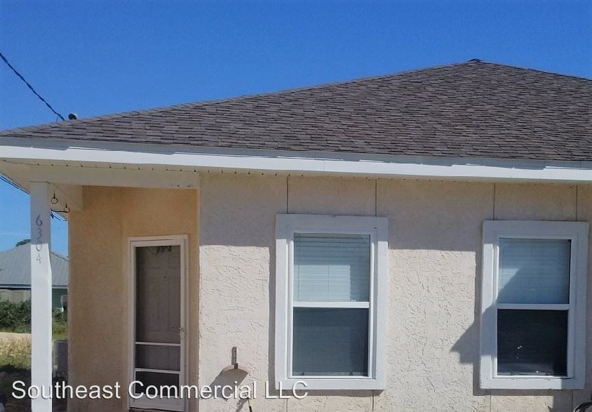Primary Photo - 1 br, 1 bath House - 6304 Pinetree Ave