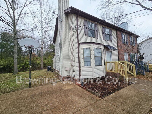 Photo - 251 Colt Dr Apartment