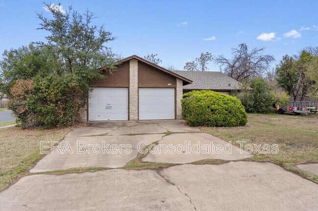 Foto del edificio - 5304 Indio Cir