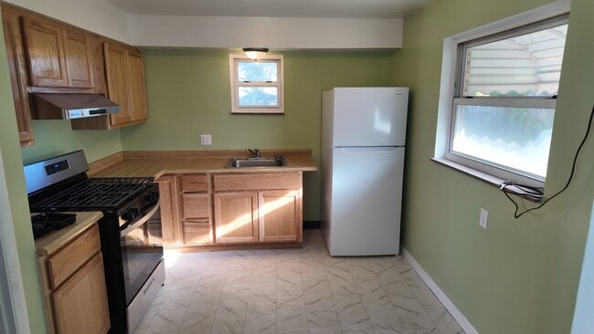 Foto del edificio - 2660 Sandhurst Dr