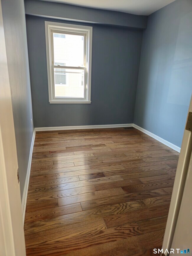 Foto del edificio - 25 Lexington St