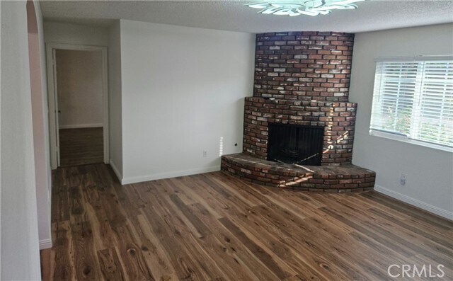 Foto del edificio - 8926 Kennedy St