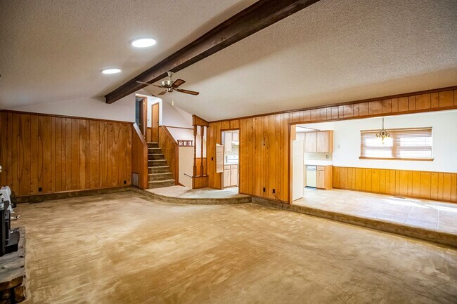 Foto del edificio - ***820 S. 13th Street***