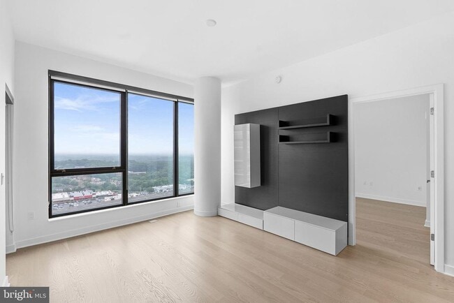 Foto del edificio - 1650 Silver Hill Dr