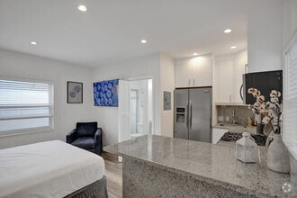 Building Photo - 37 Hendricks Isle