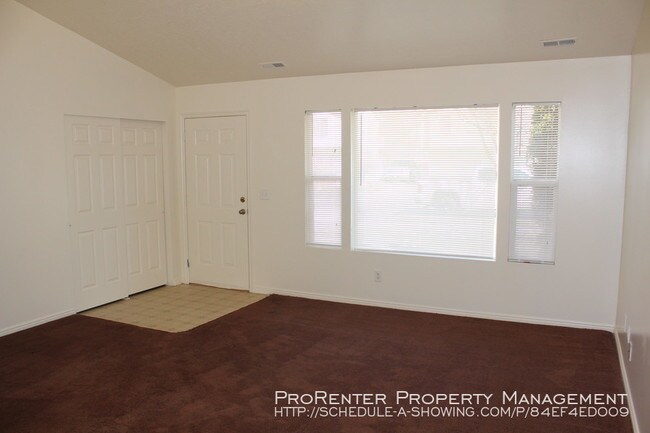 Foto del edificio - Affordable 3 Bed, 2 Bath Ogden Home