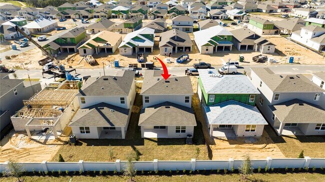 Building Photo - 4490 Davos Dr