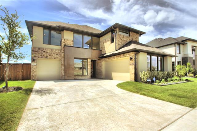 Foto del edificio - 595 Laverton Dr