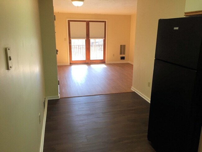 Foto del edificio - 189 Littleton Rd