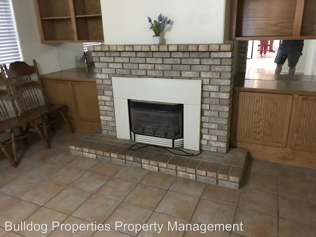 Building Photo - 10730 N Windham Bay Cir