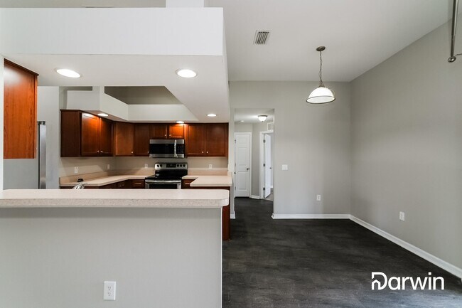 Foto del edificio - 10394 Lansfield Street, Spring Hill, FL 34608