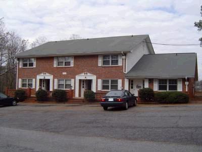 Primary Photo - 6707 Highway 76