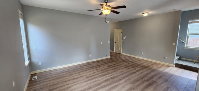 Foto del edificio - 13460 SE Highpointe St