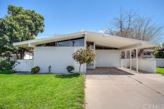 Building Photo - 4250 Kansas Ave