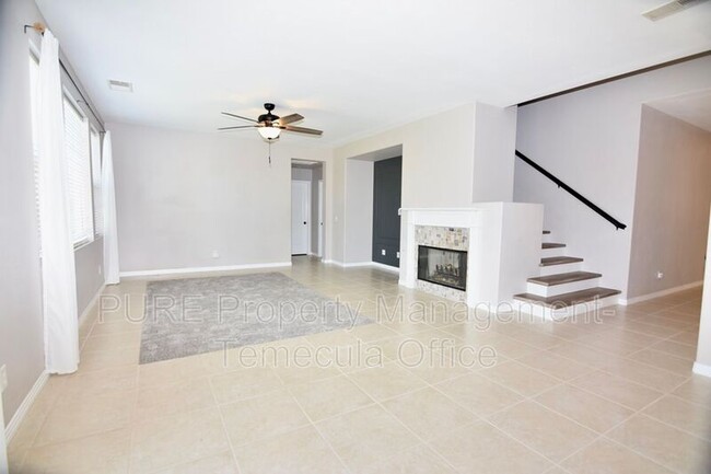 Building Photo - 30214 Whembly Cir