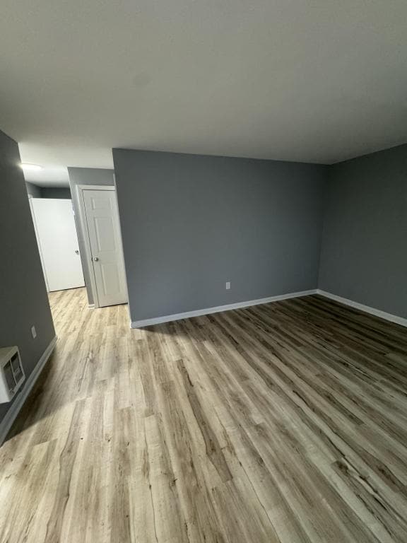 Building Photo - 2083 Cosmos Dr