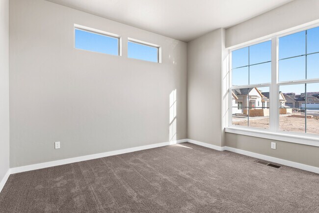 Building Photo - 3688 W Sunny Cv Ln